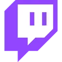 twitch