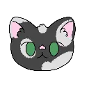 Happy Cat happycat Discord Emoji