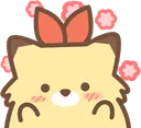 amari