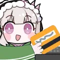 livswipe