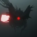 death