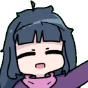 SylvieWave