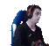 tenseSmash tenseSmash