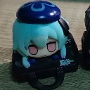 mizukibag mizukibag