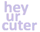 H4V_urcuter