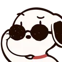 snoopy_huhh