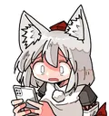 momiji_ptsd