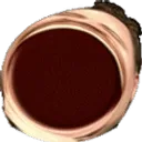 OMEGALUL