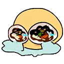 Sadness