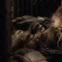 Rocket_Grab