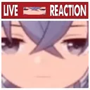 SW_LiveReaction