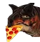 pizzer