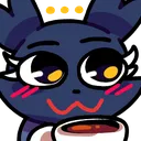 enotcoffee