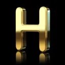 H_