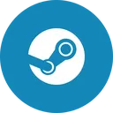 steam_icon_146047