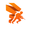 :LATAMSQ1: