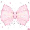 pink_002
