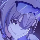 SW_Evil