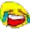 painlaugh