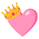 pink_005