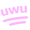 UwU