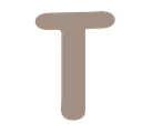 coffee_t
