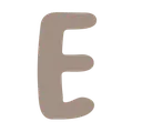 coffee_e