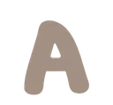 coffee_a