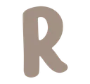 coffee_r