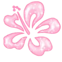 pink_019