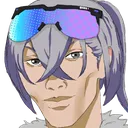 SW_Chad