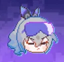 SW_Blink
