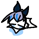 SW_Sad