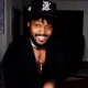 CoryDrippedDancing CoryDrippedDancing