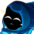 sp3chappy