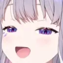 bijouheh bijouheh