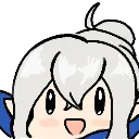 KanaWoo