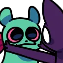spearsquish