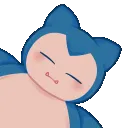 snorlax_wake snorlax_wake
