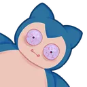 snorlax_woke