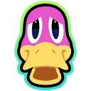06c_DuckSad