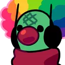 sigclown