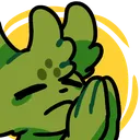 saintpray