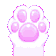 emoji_238