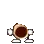 OMEGADANCEBUTFAST