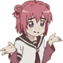 AkarinShrug_pb