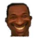 Cj_pb Cj_pb