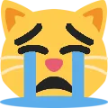 sobbing_cat