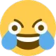 craughing