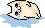 dadcry